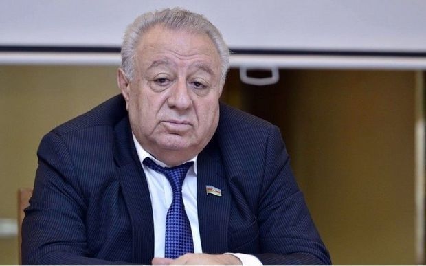 huseynbala-mirelemov-yap-dan-cixarildi